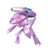 Genesect