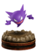 Haunter