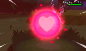 Heart Stamp 2.png