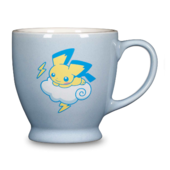 JohtoCuties Mug.png