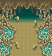 Limestone Cavern entrance S.png