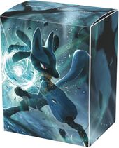 Lucario Deck Case.jpg