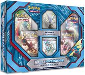 Mega Gyarados Collection.jpg