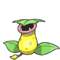 Victreebel