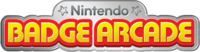 Nintendo Badge Arcade logo.png