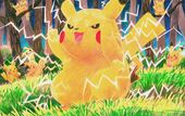 PTCGIC22 Pikachu13.jpg