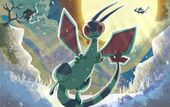 PTCGIC24 Flygon17.jpg