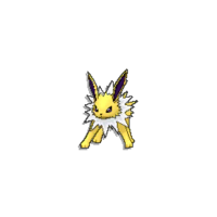 Pokédex Image Jolteon USUM.png