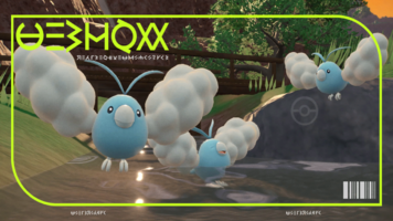 Pokédex Image Swablu SV.png