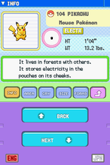 Pokédex entry DP.png