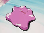 Pokémon Nurse School Ditto.png