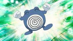 Poliwhirl anime.png