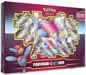 Porygon-ZGX Box.jpg