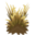 SMUSUM Grass brown.png