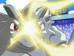 Scientist Rhydon Lightning Rod.png