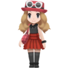 Serena XY OD.png