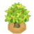 PinapTreeBuddingVI XY.png