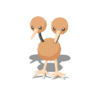 Doduo