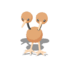 Doduo