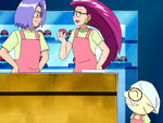 Team Rocket Disguise DP101.png