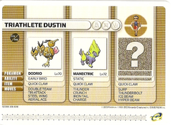 Triathlete Dustin Battle e.png