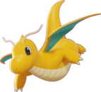 UNITE Dragonite.png