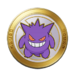 UNITE Gengar BE 3.png