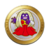 UNITE Jynx BE 3.png