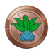 UNITE Oddish BE 1.png