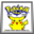 Yellow VC icon.png