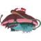 0003Venusaur-Gigantamax.png