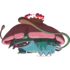 Venusaur