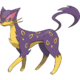 510Liepard.png