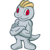 066Machop Channel.png