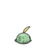 Gulpin