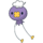 425Drifloon Dream.png