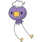 425Drifloon Dream.png