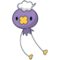 425Drifloon Dream.png