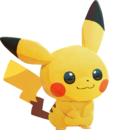 Café ReMix Pikachu guest.png