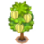 ChilanTreeBerryVI ORAS.png