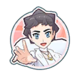 Diantha Emote 4 Masters.png