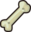 Dream Rare Bone Sprite.png