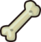 Dream Rare Bone Sprite.png