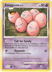 ExeggcuteLegendsAwakened93.jpg