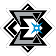 Explorers Logo.png