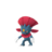 Weavile