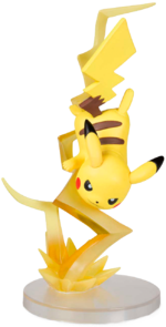 Gallery Pikachu Thunderbolt.png