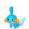 Mudkip