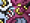 Hoopa Unbound Pokémon Picross.png