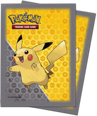 June2015 Pikachu Sleeves.jpg